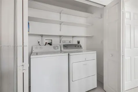 7773 SW 94th Lane Miami FL 33156