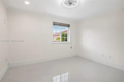 7773 SW 94th Lane Miami FL 33156