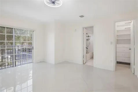 7773 SW 94th Lane Miami FL 33156
