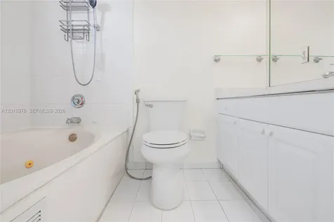 7773 SW 94th Lane Miami FL 33156