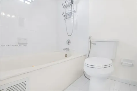 7773 SW 94th Lane Miami FL 33156