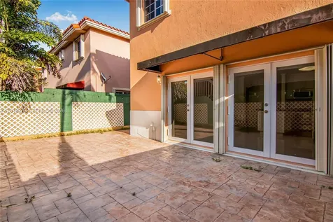7773 SW 94th Lane Miami FL 33156