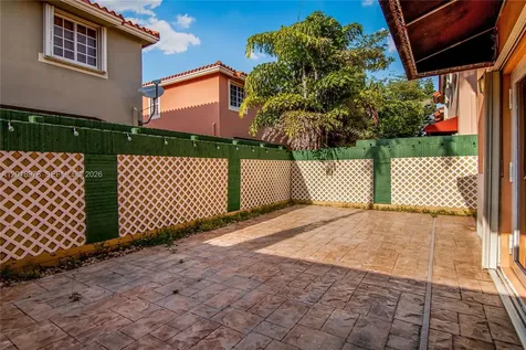7773 SW 94th Lane Miami FL 33156