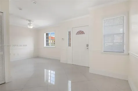 7773 SW 94th Lane Miami FL 33156