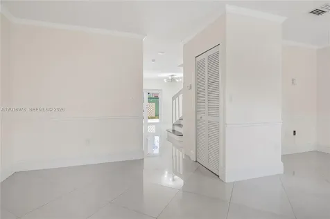 7773 SW 94th Lane Miami FL 33156