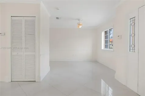 7773 SW 94th Lane Miami FL 33156
