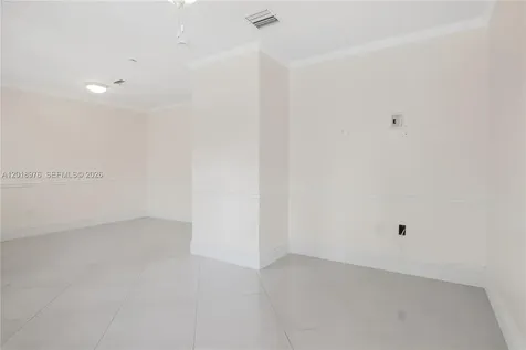 7773 SW 94th Lane Miami FL 33156