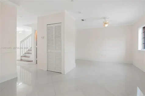7773 SW 94th Lane Miami FL 33156