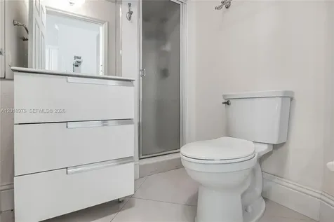 7773 SW 94th Lane Miami FL 33156