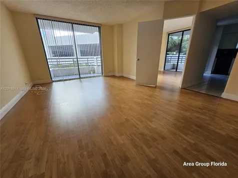 3300 NE 191st Street Aventura FL 33180