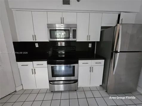 3300 NE 191st Street Aventura FL 33180