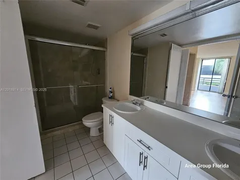 3300 NE 191st Street Aventura FL 33180