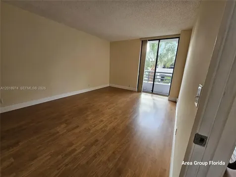 3300 NE 191st Street Aventura FL 33180