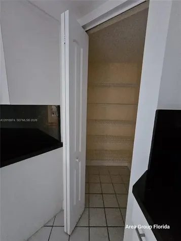3300 NE 191st Street Aventura FL 33180