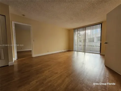 3300 NE 191st Street Aventura FL 33180