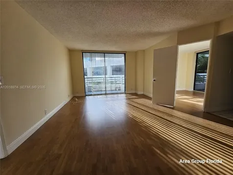 3300 NE 191st Street Aventura FL 33180