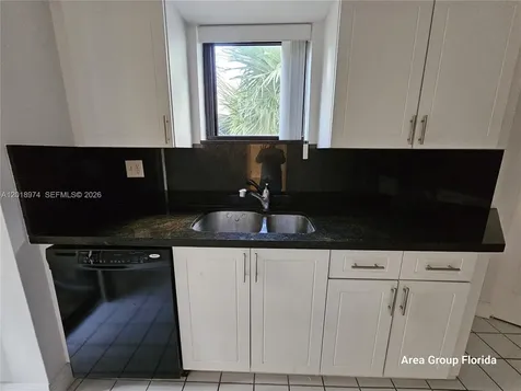 3300 NE 191st Street Aventura FL 33180