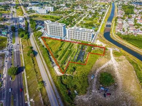 21281 SW 117th Avenue Miami FL 33177
