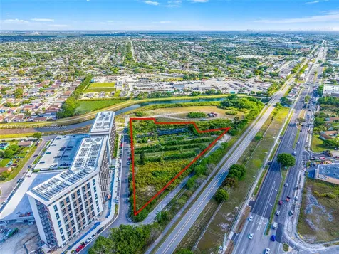 21281 SW 117th Avenue Miami FL 33177