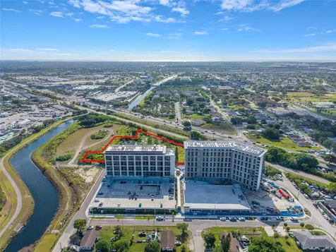 21281 SW 117th Avenue Miami FL 33177