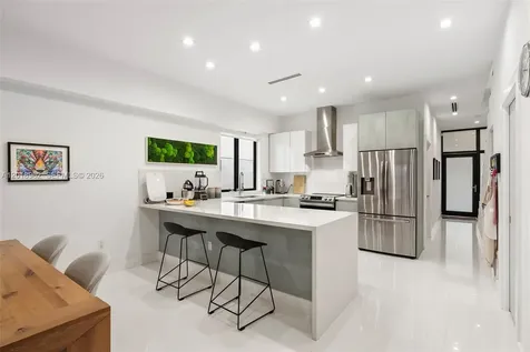 3376 Perry Frow Drive Miami FL 33133