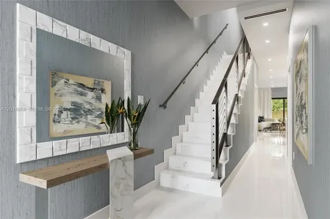 3376 Perry Frow Drive Miami FL 33133
