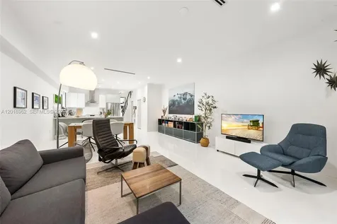 3376 Perry Frow Drive Miami FL 33133