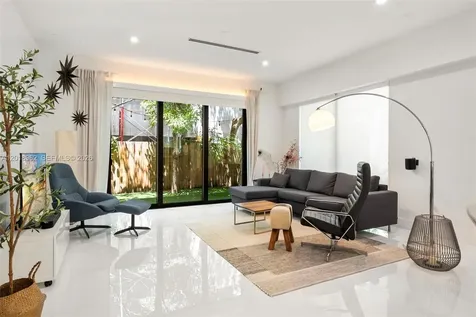 3376 Perry Frow Drive Miami FL 33133