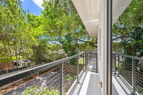 3376 Perry Frow Drive Miami FL 33133