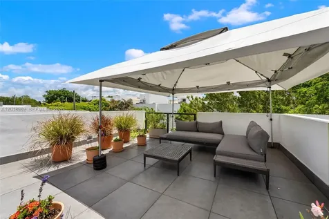 3376 Perry Frow Drive Miami FL 33133