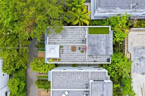 3376 Perry Frow Drive Miami FL 33133