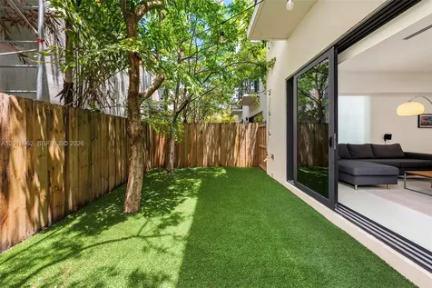 3376 Perry Frow Drive Miami FL 33133