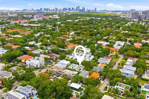 3376 Perry Frow Drive Miami FL 33133