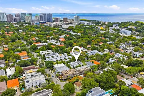3376 Perry Frow Drive Miami FL 33133