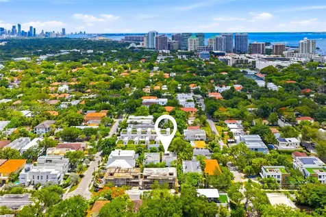 3376 Perry Frow Drive Miami FL 33133