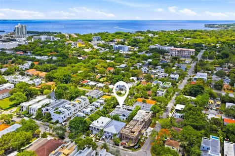 3376 Perry Frow Drive Miami FL 33133