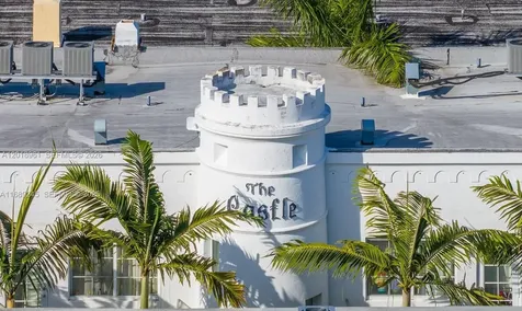 1508 Meridian Avenue Miami Beach FL 33139