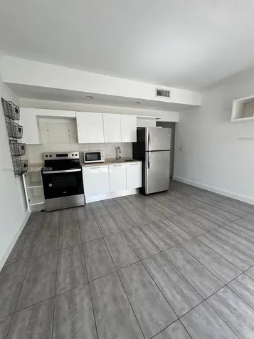 1508 Meridian Avenue Miami Beach FL 33139