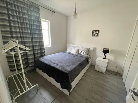 1508 Meridian Avenue Miami Beach FL 33139