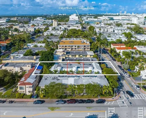 1508 Meridian Avenue Miami Beach FL 33139