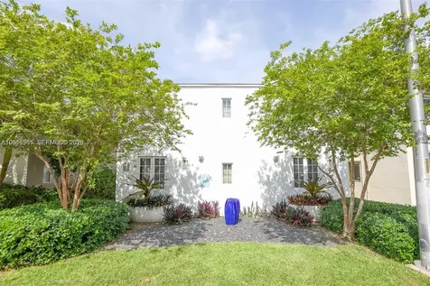 1508 Meridian Avenue Miami Beach FL 33139