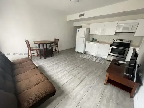 1508 Meridian Avenue Miami Beach FL 33139
