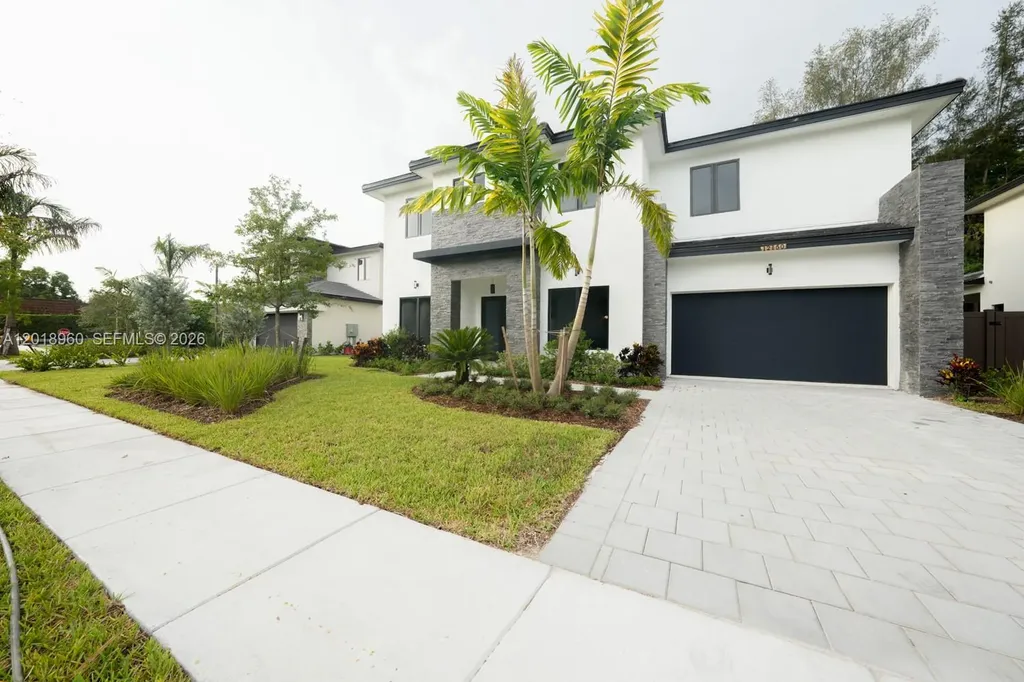 13004 Davie Oaks Drive Davie FL 33325
