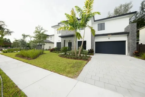 13004 Davie Oaks Drive Davie FL 33325