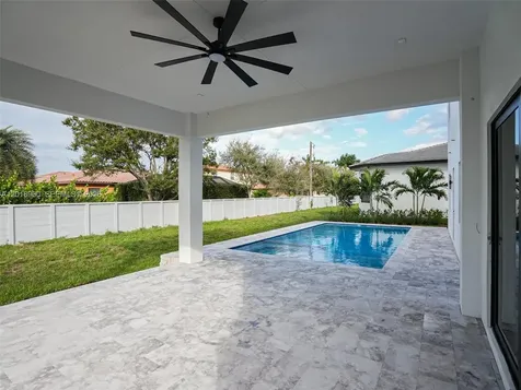 13004 Davie Oaks Drive Davie FL 33325