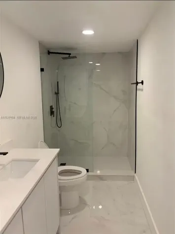 6104 SW 33rd Street Miramar FL 33023