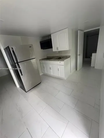 6104 SW 33rd Street Miramar FL 33023