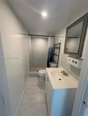 6104 SW 33rd Street Miramar FL 33023