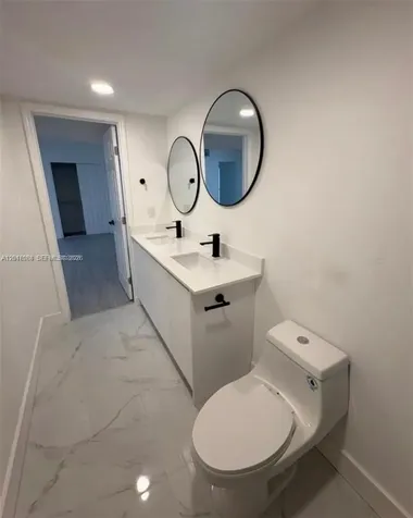 6104 SW 33rd Street Miramar FL 33023