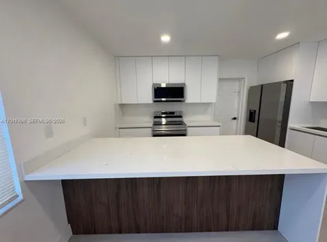 6104 SW 33rd Street Miramar FL 33023